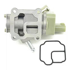 Idle Air Control Valve for Toyota Tacoma T100 4Runner 2.4L 2.7L (1995-2004)