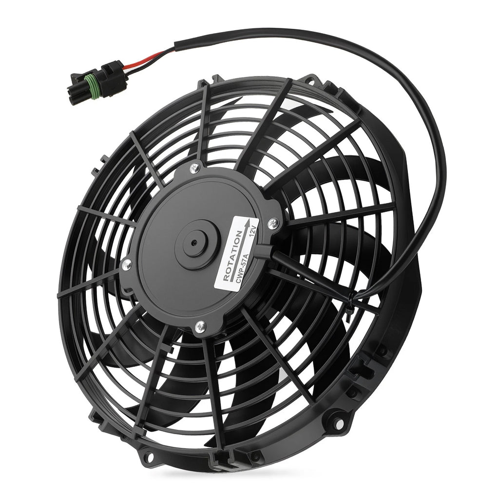Cooling Fan Motor for Polaris Ranger 400 425 500 570 ETX (2014–2021)