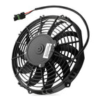 Cooling Fan Motor for Polaris Ranger 400 425 500 570 ETX (2014–2021)