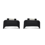 Outer Door Handle for Jeep Compass (2007–2016) Rear 5115826AF