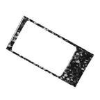 Armrest Storage Box Panel Cover Trim for Audi A3 8V S3 (2013–2020)