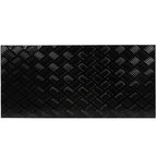 Aluminum Storage Tool Box for Truck/RV (36"x18"x18")