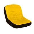 Seat Cover for John Deere Gators & Riding Mowers (15", LP92324)