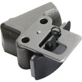 Timing Chain Tensioners for Nissan Sentra 200SX NX (1991–1993)