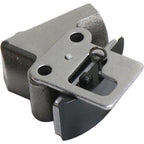 Timing Chain Tensioners for Nissan Sentra 200SX NX (1991–1993)