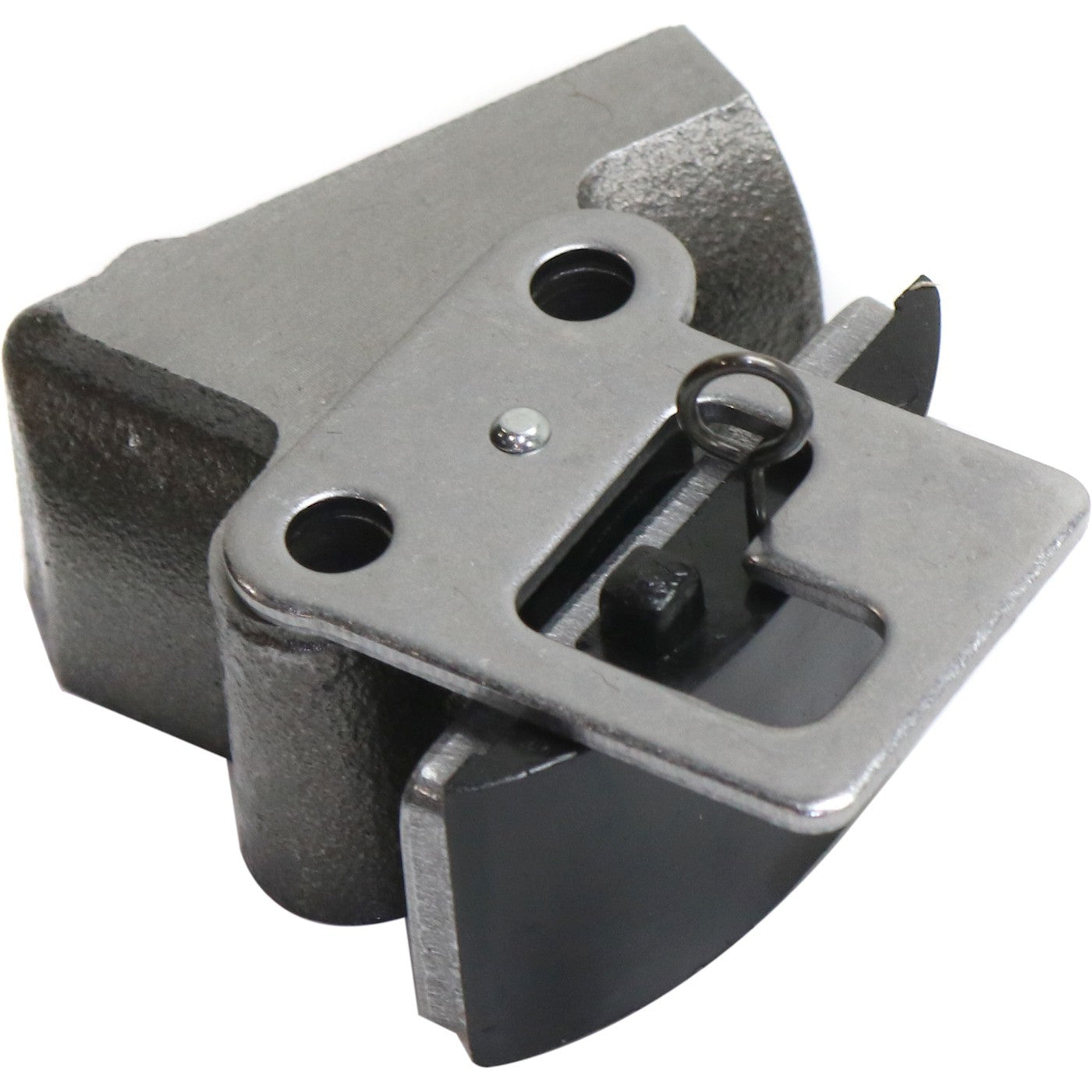 Timing Chain Tensioners for Nissan Sentra 200SX NX (1991–1993)