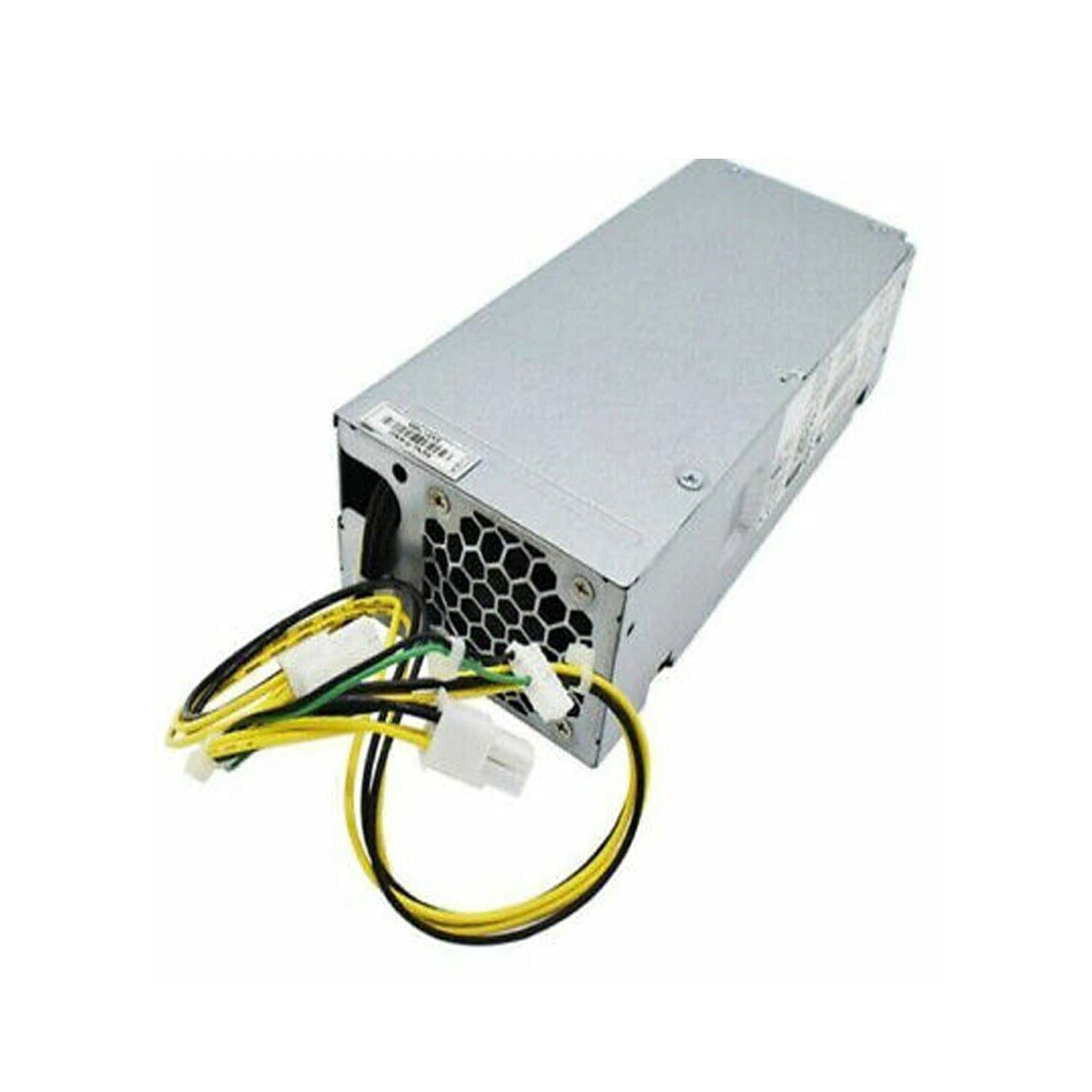 Power Supply Unit for HP 280 G3 400 G5 SFF (L08404-002, PA-1181-3HB)