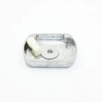 Pull Start Pawl Plate for 43cc 49cc Mini Kids Scooter Pocket Chopper (N/A)