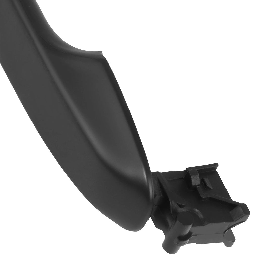 Front Right Door Handle for Subaru BRZ, Scion FR-S, Toyota 86 (2013–2020)
