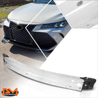 Front Bumper Reinforcement for Toyota Camry Avalon (2020–2023)
