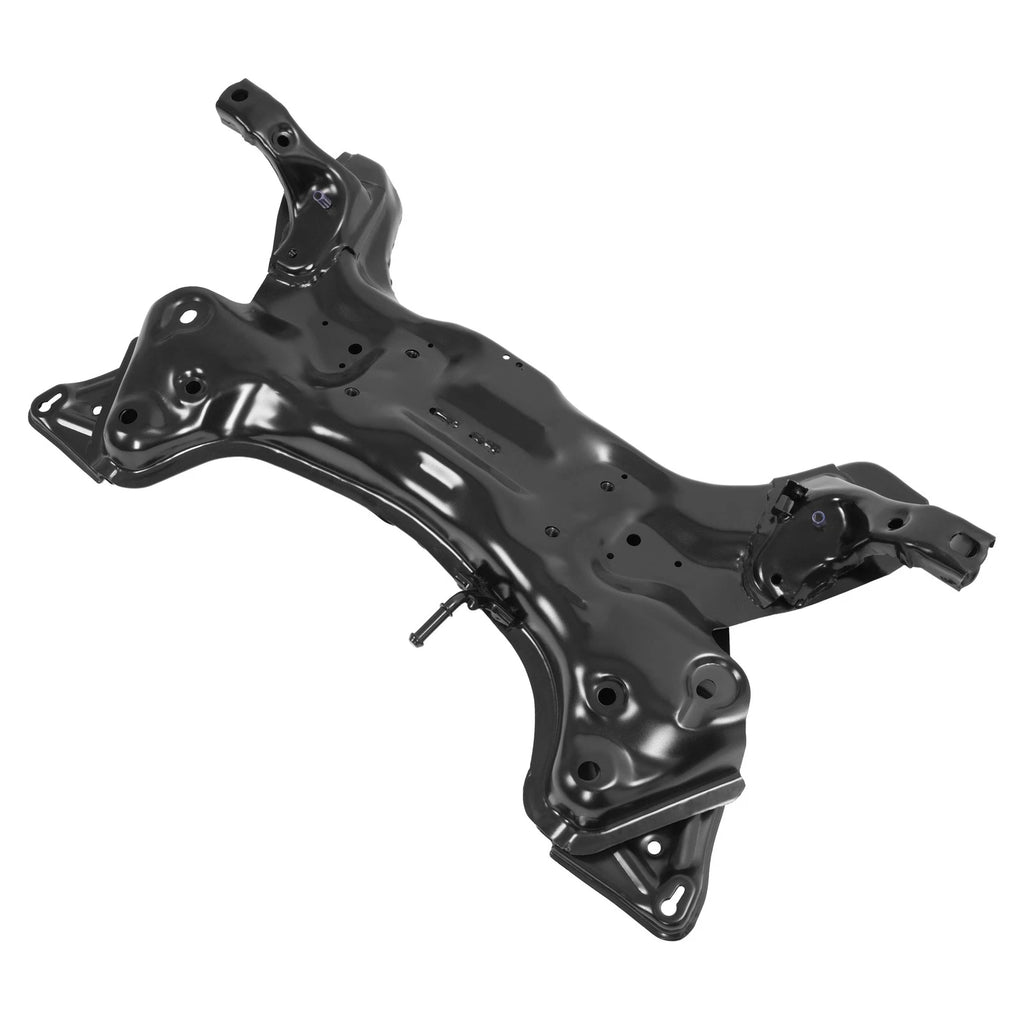 Front Subframe Crossmember for Hyundai Elantra Veloster (2011-2017)