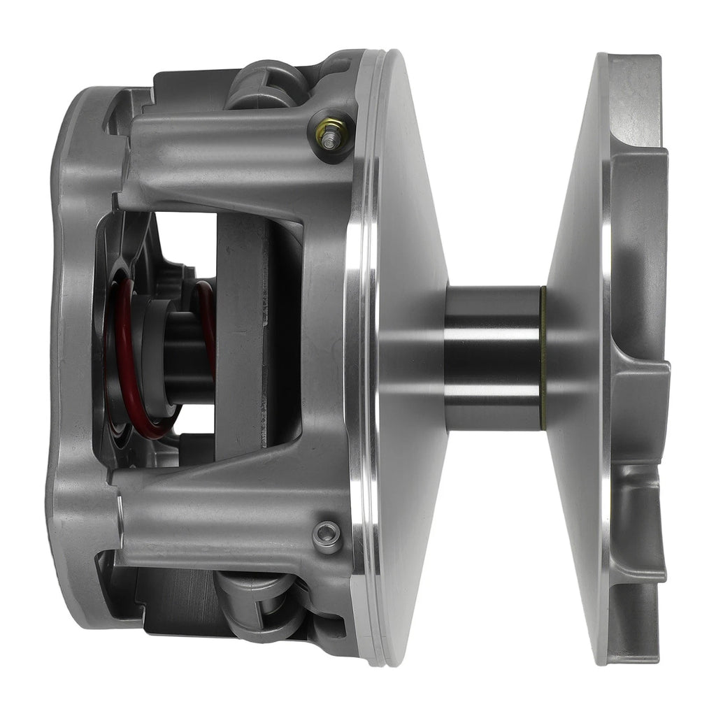 Complete Primary Drive Clutch for Polaris Sportsman XP 850 1000 (2009–2021)