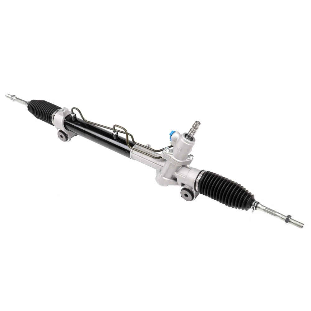 Power Steering Rack & Pinion for Toyota Camry (2002-2006)