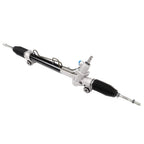 Power Steering Rack & Pinion for Toyota Camry (2002-2006)