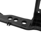 Radiator Support Core Assembly for Hyundai Tucson (2016–2021)