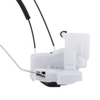 Front Passenger Side Door Lock Actuator Motor for Mazda CX-7 (2007-2012)