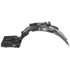 Fender Liner Set for Mitsubishi Eclipse (2007-2012)