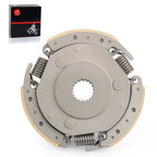Wet Clutch Centrifugal for Suzuki LT-4WD Quadrunner (1987–1995) S
