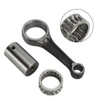 Connecting Rod Kit for Honda CG125, ZJ125, T9