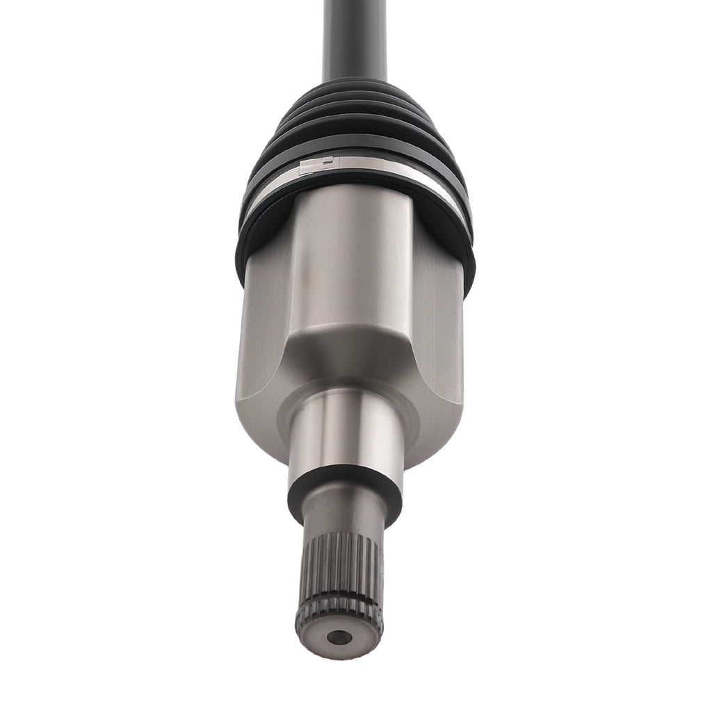 CV Axle for Chevy Trailblazer GMC Envoy (2002-2009)