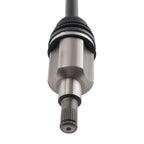 CV Axle for Chevy Trailblazer GMC Envoy (2002-2009)