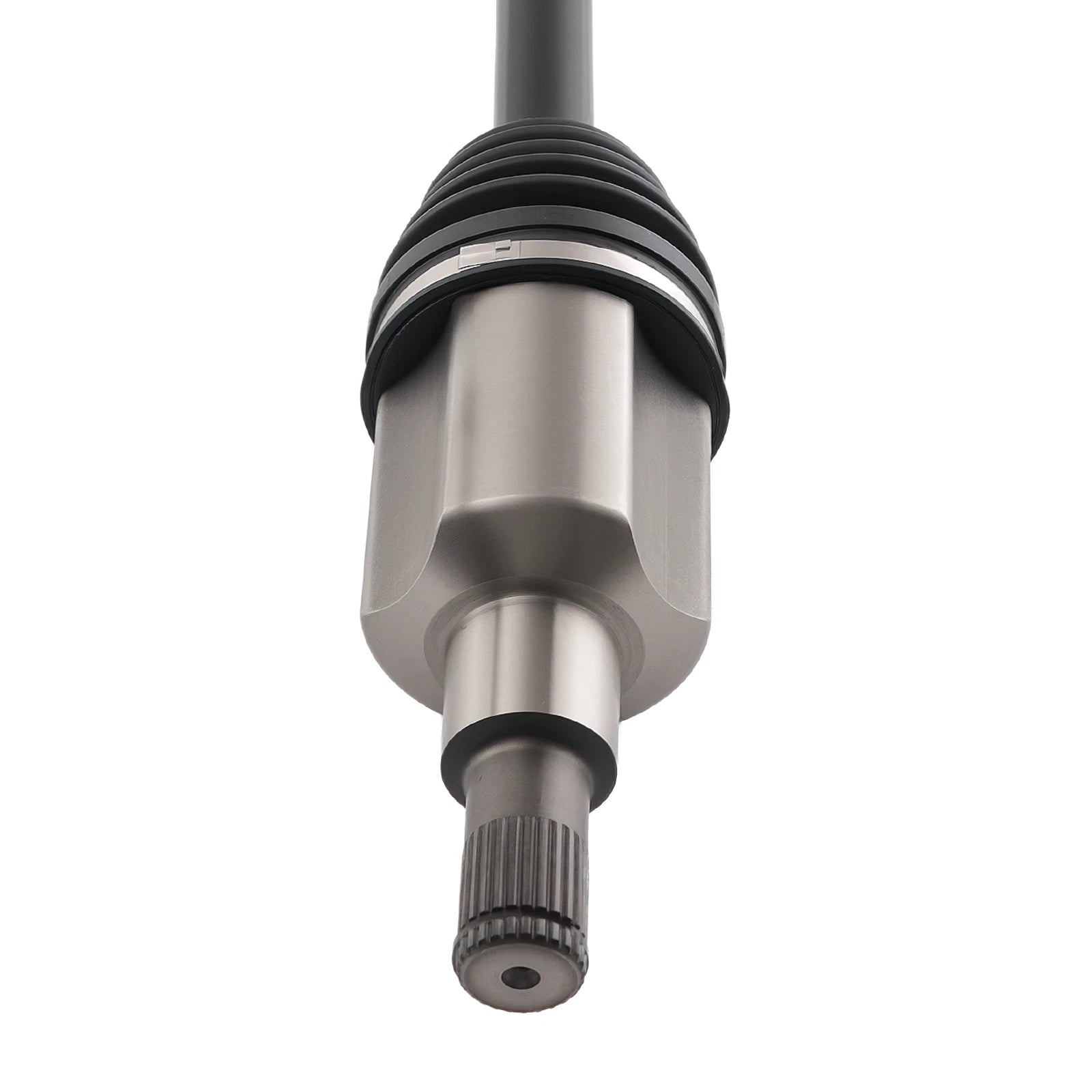 CV Axle for Chevy Trailblazer GMC Envoy (2002-2009)