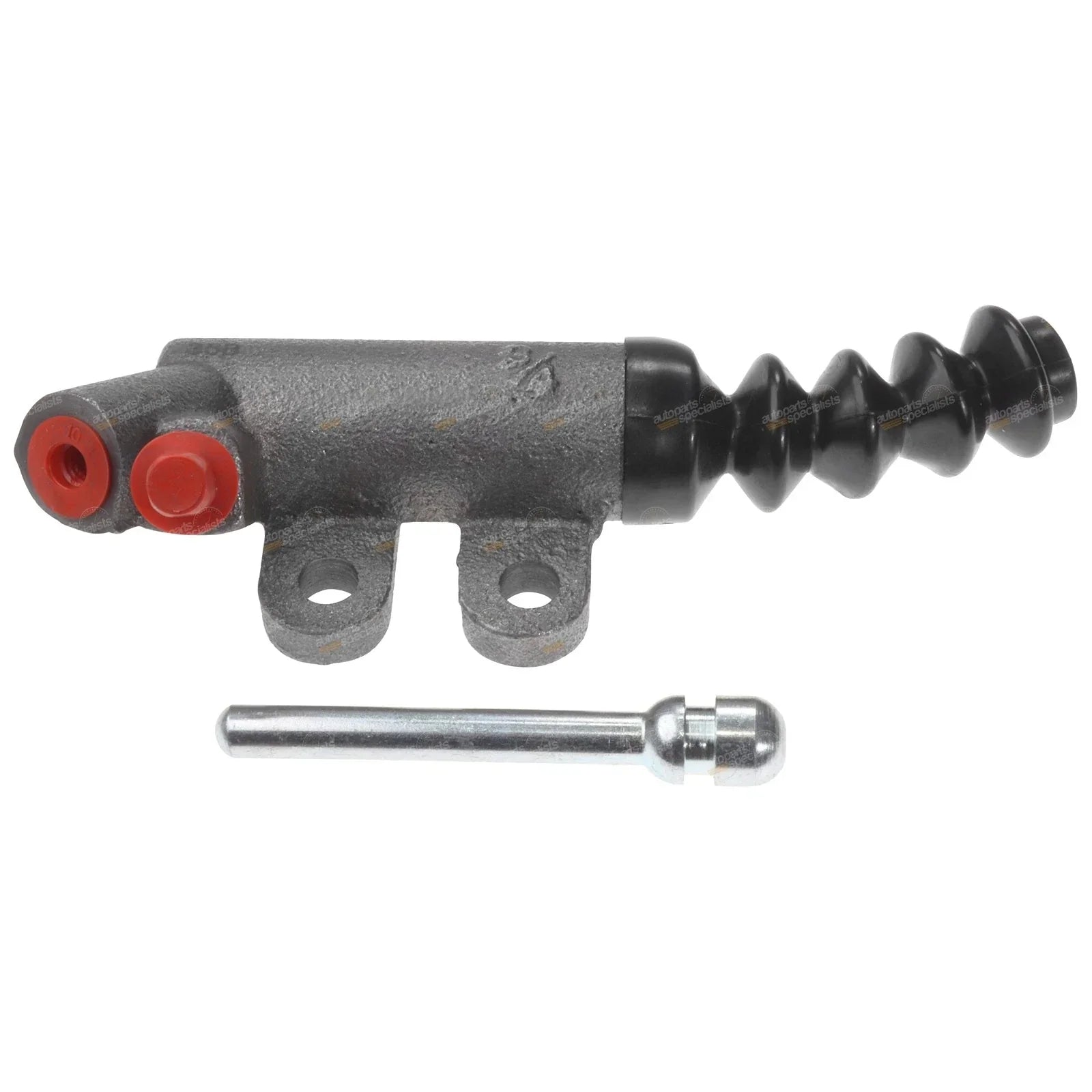 Clutch Slave Cylinder for Ford Courier 2.6L RWD 4x4 Ute