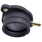 Rubber Flange Boot for Can-Am Quest Max 650 (2004)