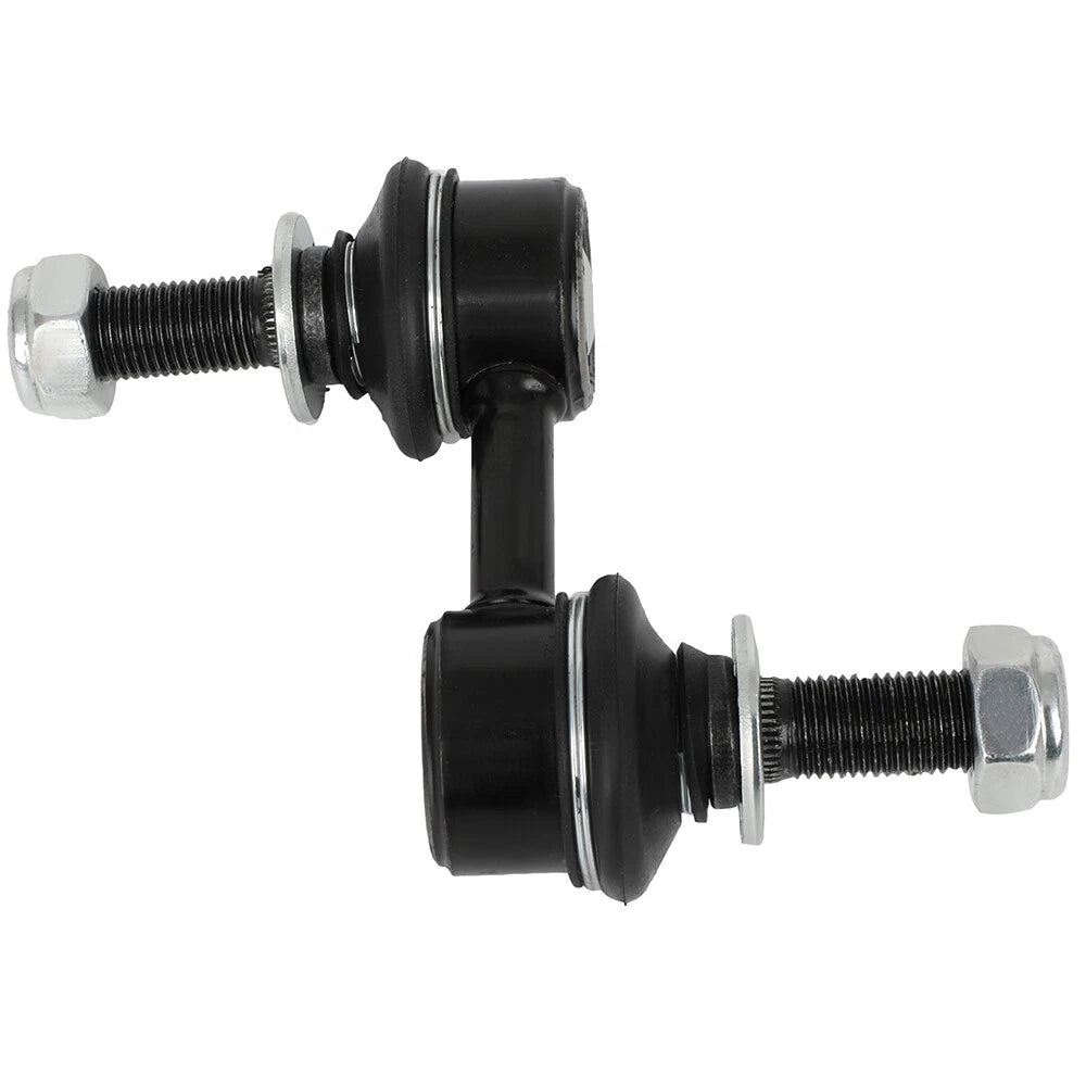 Front Control Arm with Ball Joints & Sway Bar End Link for Subaru Legacy