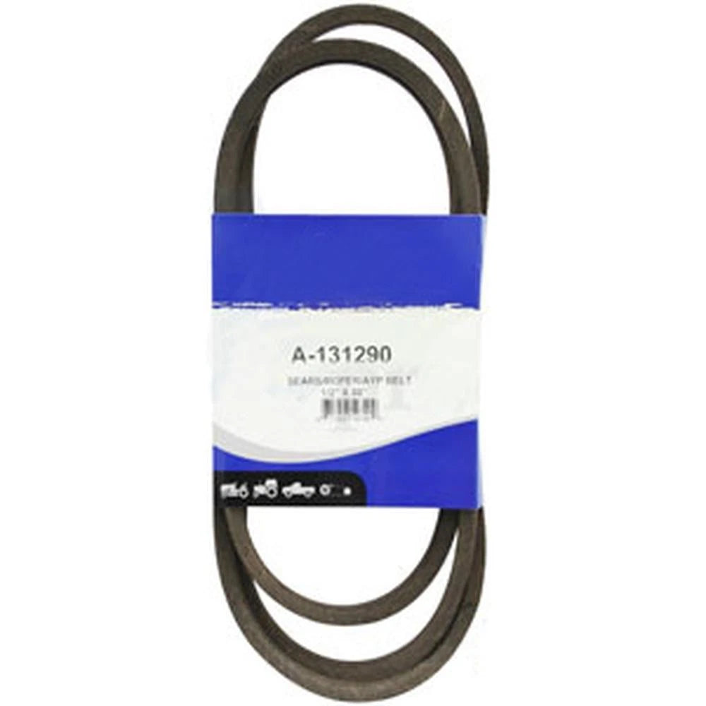 A-131290X-AI Sub for
