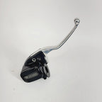 Front Brake Master Cylinder Reservoir for Harley-Davidson Touring (2008–2023)