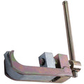 Sliding T-bar Valve Shim Remover Tool for Toyota Engines (0924864011)