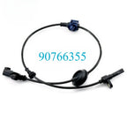 1x ABS sensor for Chevrolet Cruze Buick Excelle (2009–2016)