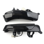 LED Turn Signal Indicator Light for Toyota Camry, Prius (2007-2021)