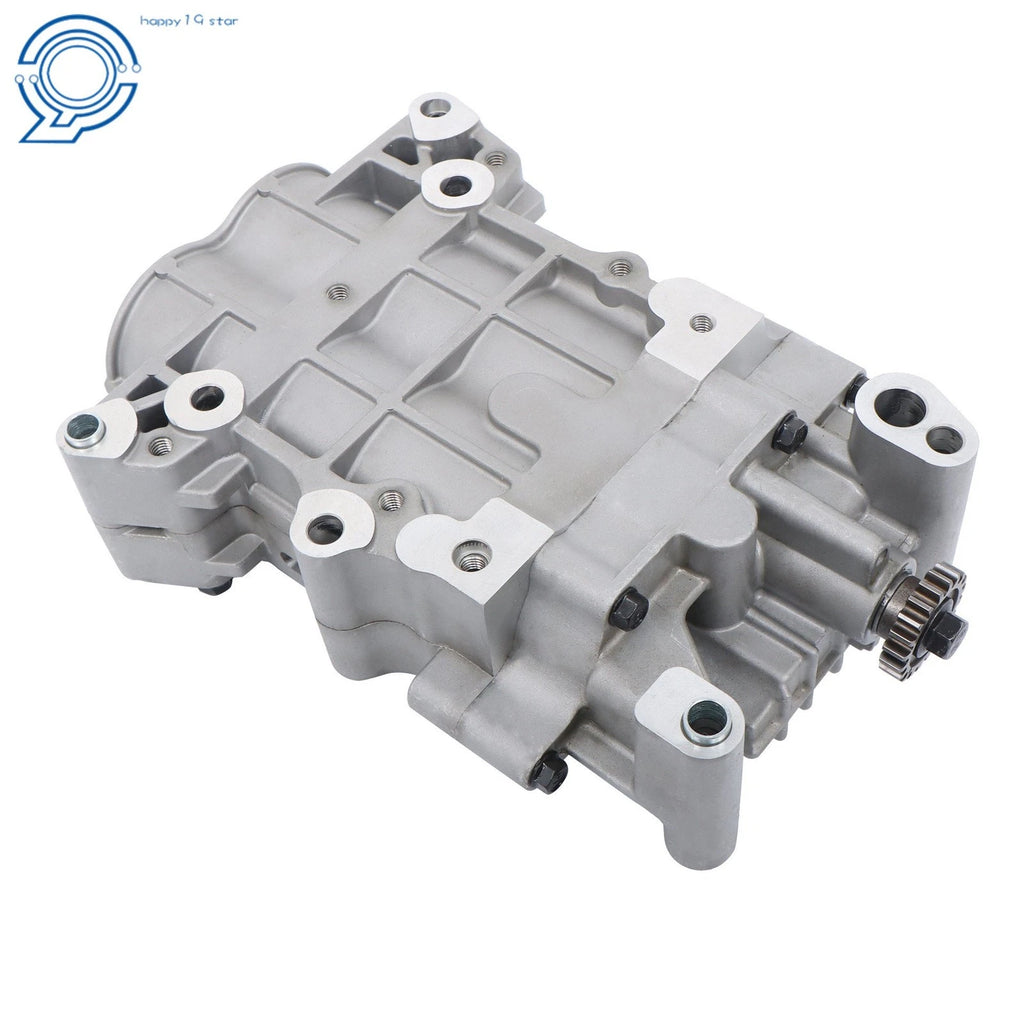 Engine Oil Pump 23300-2G400 for Hyundai Santa Fe Sport Tucson (2013–2019)
