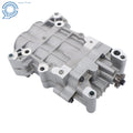 Engine Oil Pump 23300-2G400 for Hyundai Santa Fe Sport Tucson (2013–2019)