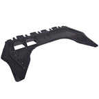 Front Engine Splash Shield for VW Golf Jetta GTL Audi A3 (2006-2012)