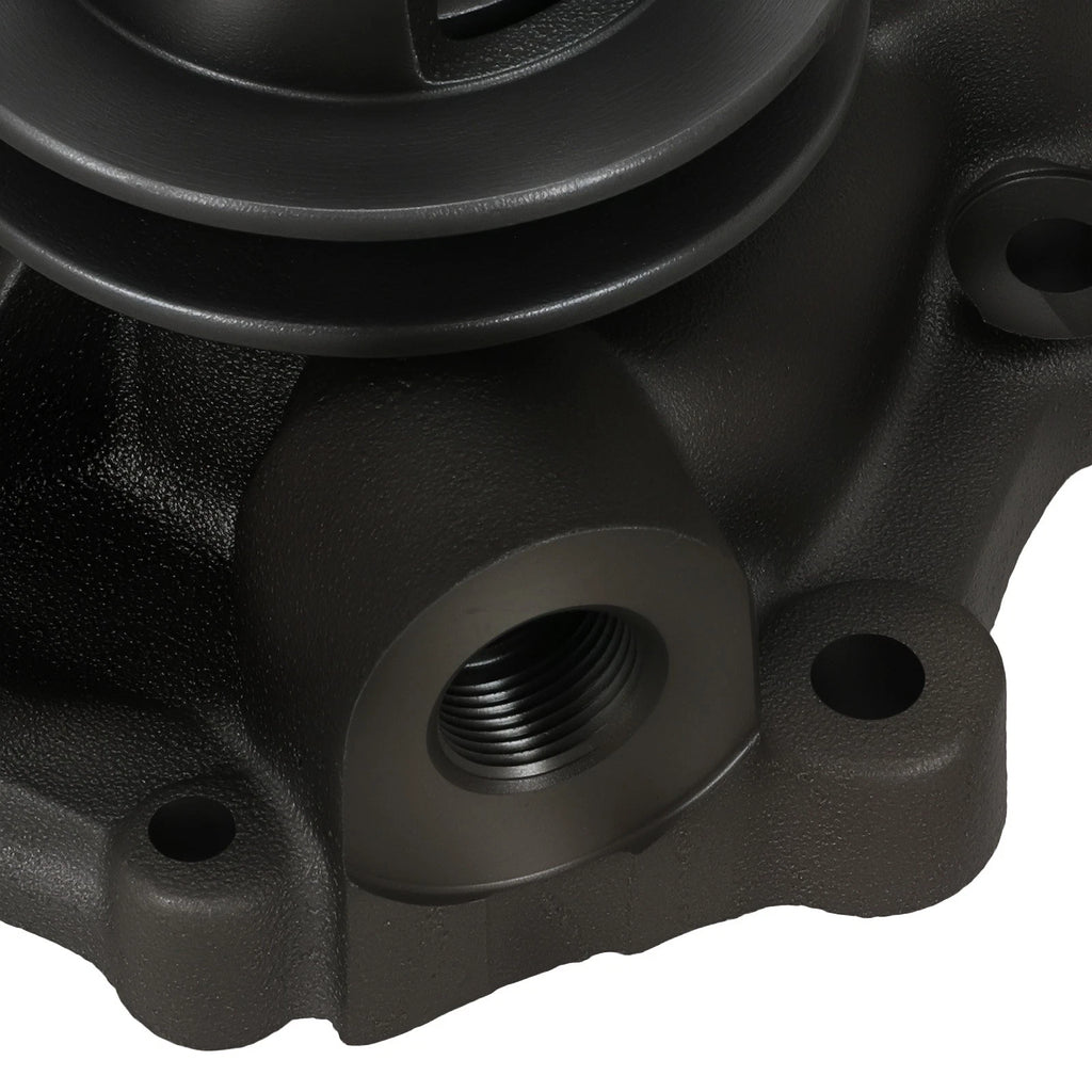 Coolant Water Pump for Ford CF8000 (1987-1990)