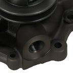 Coolant Water Pump for Ford CF8000 (1987-1990)