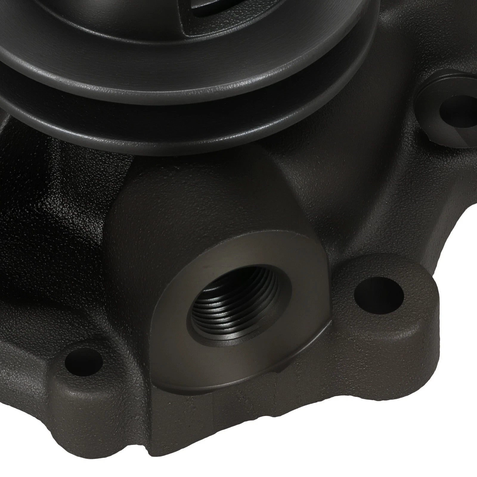 Coolant Water Pump for Ford CF8000 (1987-1990)