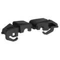 Fuel Tank Filler Cap Clip for Honda Accord Civic Odyssey Insight (2003-2023)