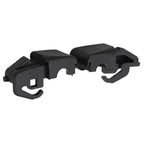 Fuel Tank Filler Cap Clip for Honda Accord Civic Odyssey Insight (2003-2023)