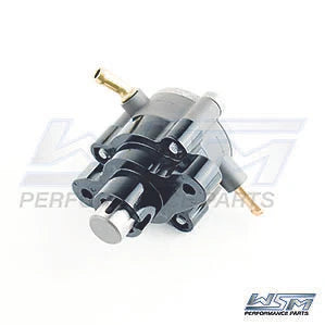 Fuel Pump Assembly for Yamaha 150 HP 4-Stroke (2004–2022) - 600-106-02