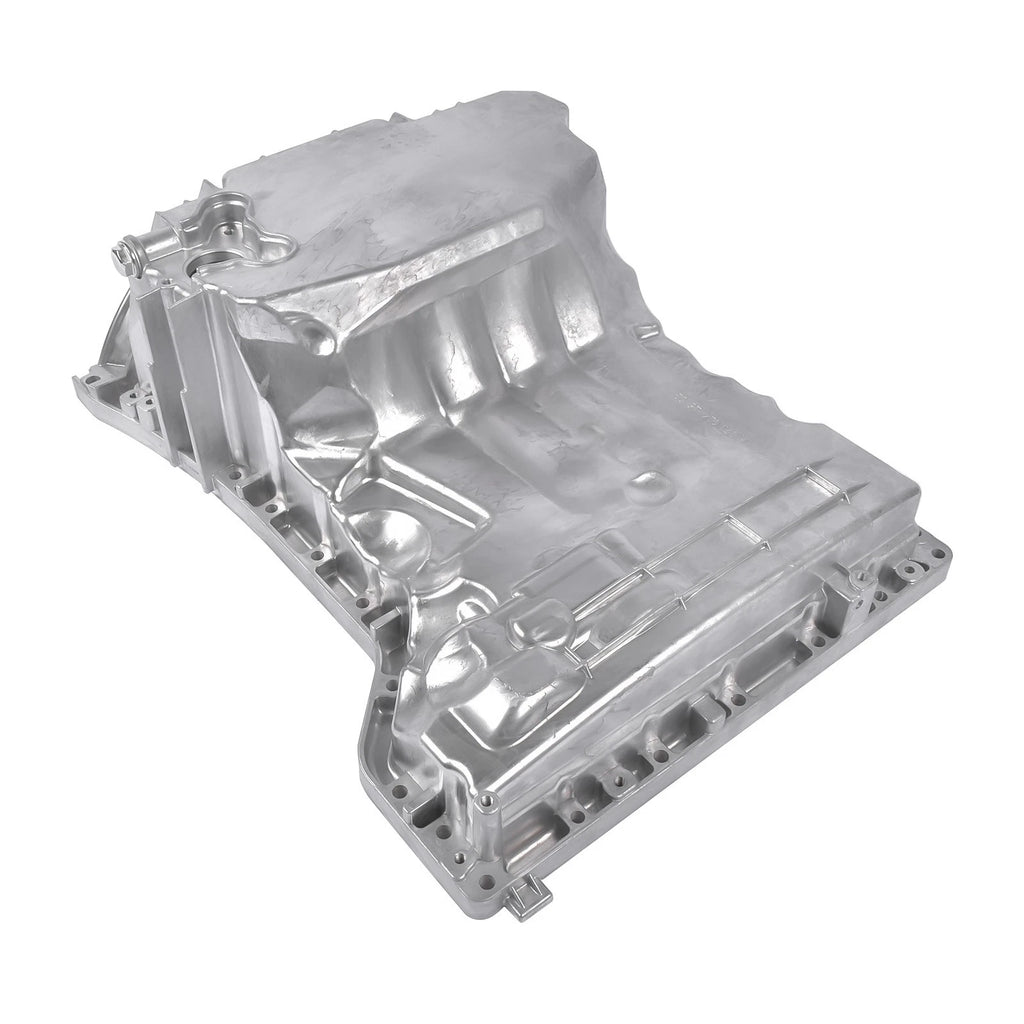 Engine Oil Pan for Mercedes C250 (2012-2015)