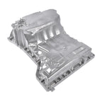 Engine Oil Pan for Mercedes C250 (2012-2015)