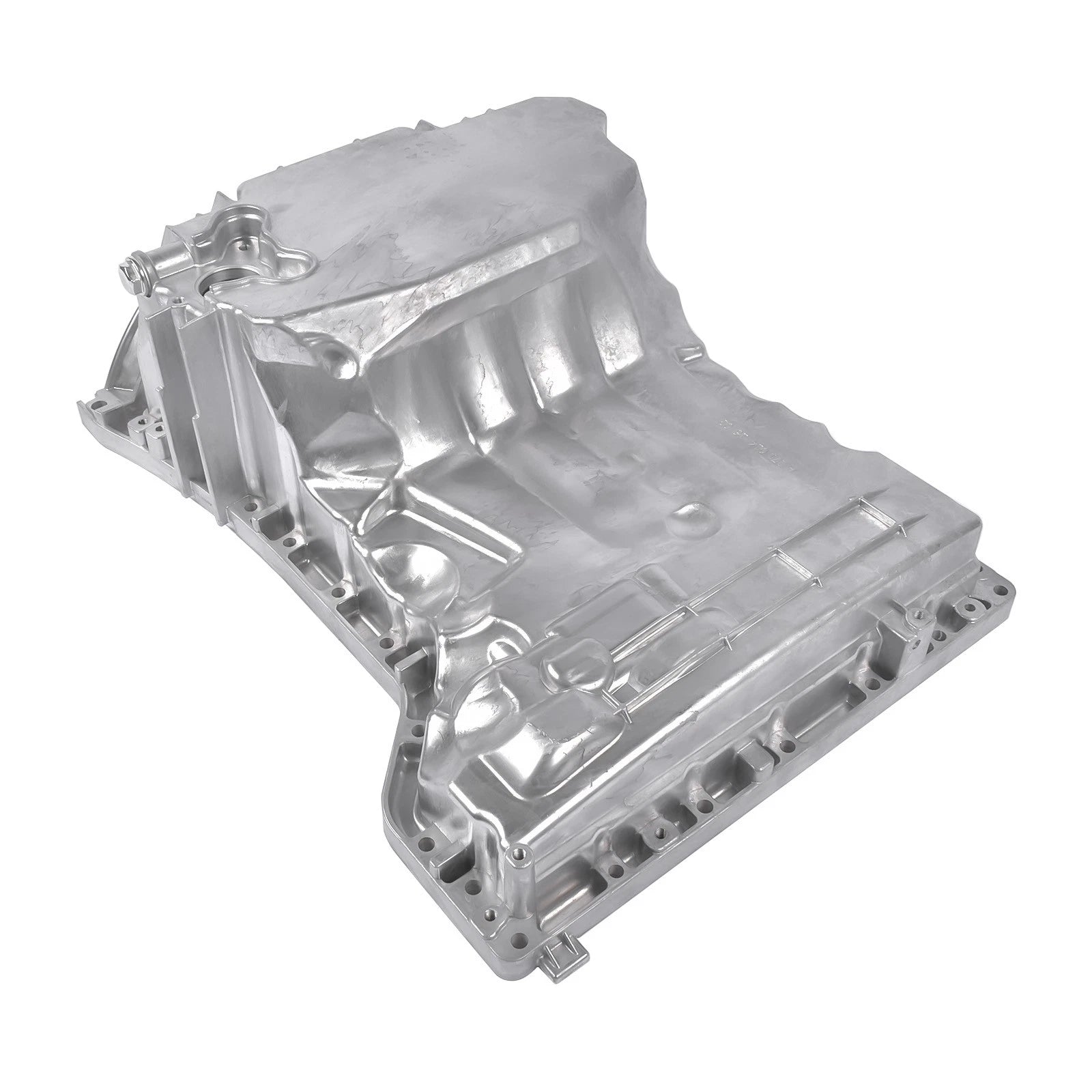 Engine Oil Pan for Mercedes C250 (2012-2015)
