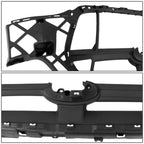 Upper Front Bumper Cover Reinforcement for Ford Transit 150/250/350 (2020–2021)