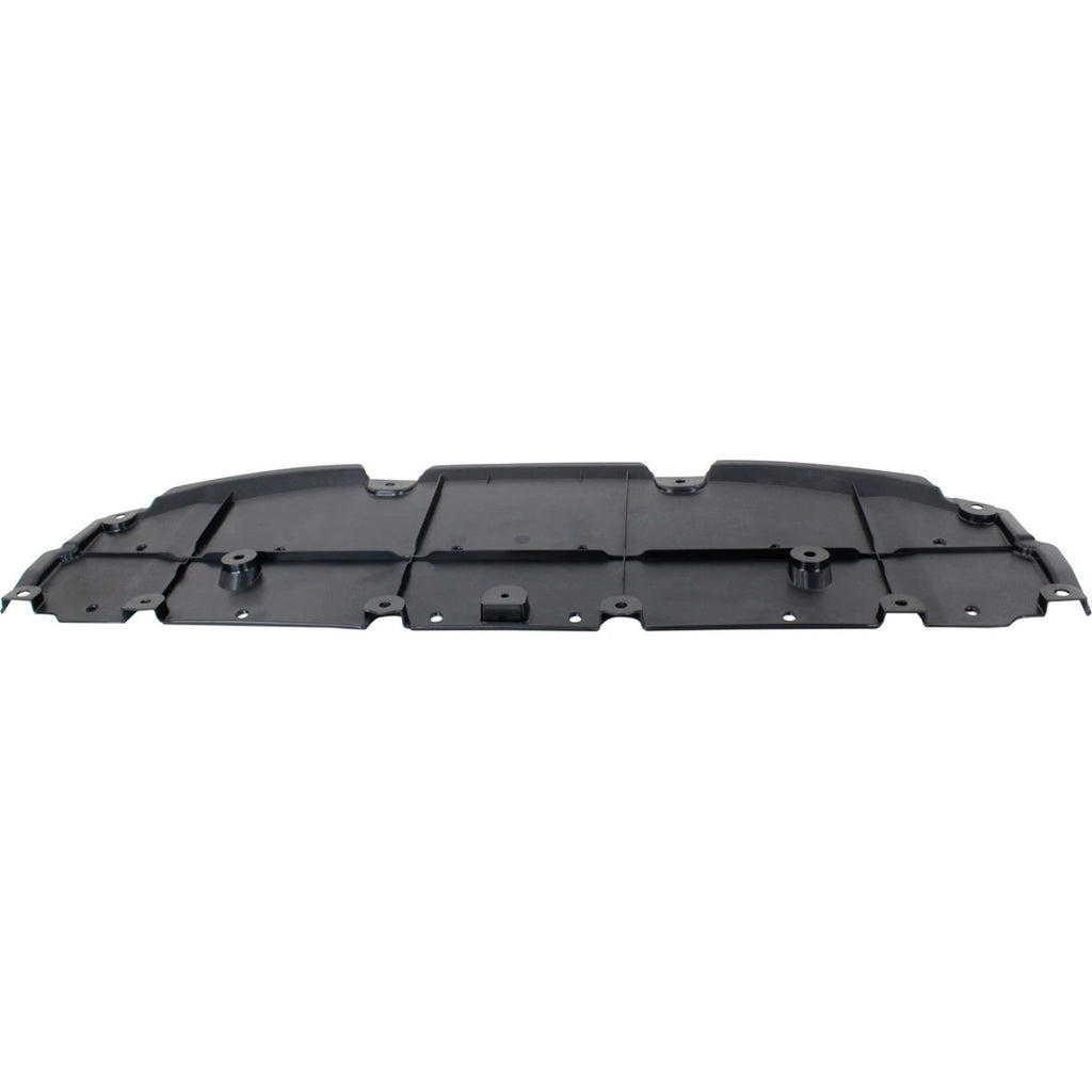 Engine Splash Shield for Toyota Prius (2016)
