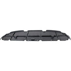Engine Splash Shield for Toyota Prius (2016)