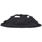 Engine Splash Shield for Nissan Leaf (2011–2012) Front